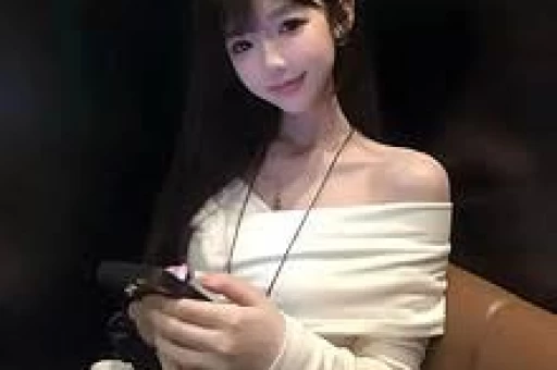 一天四个瓜！深夜泡酒吧、全身整容、恋情曝光赵丽颖让人意外