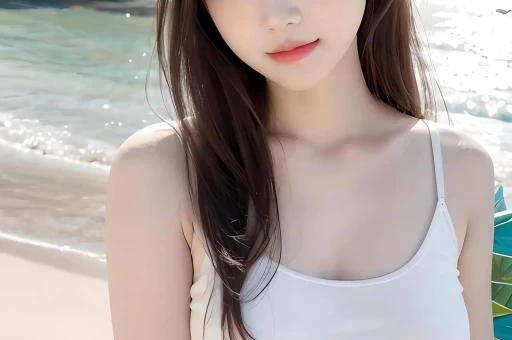 花三三被榜一大哥起诉豪掷千金后遭反杀！“黑红体质”网红巨额打赏背后的真相