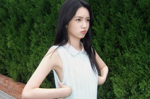 笑不活了！包洁仪“孤儿人设”疑翻车600万房产、私德传闻引发大讨论