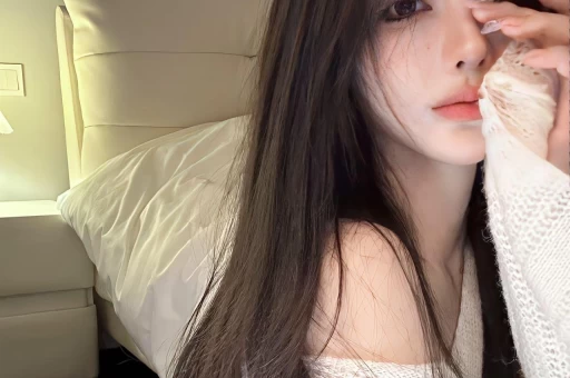 陪玩陪睡已经过时了继王阳 关晓彤事件后明星助理曝光不堪一