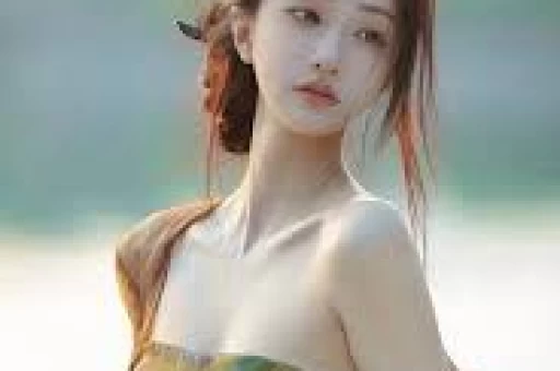 【圈快报】何润东、秦昊、娜扎、张凌赫、赵丽颖、邓超最新八卦揭秘