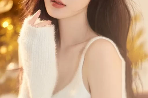过气女演员隐婚生子实锤曝光前男友互撕揭黑料直播带货破亿翻红！