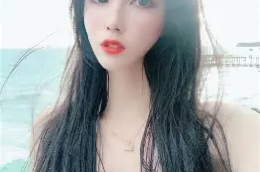 黄一鸣宣布起诉后王思聪又遭爆料!女方身份被扒怪不得不认女儿