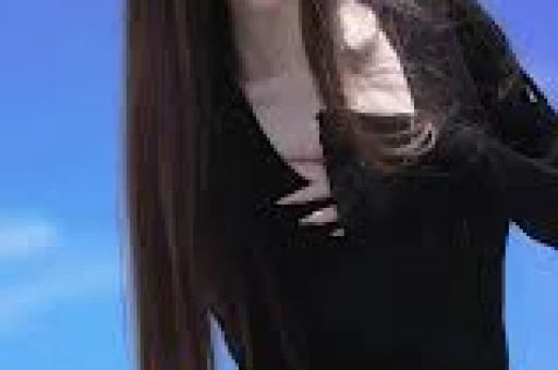 明星八卦汇总：大S女儿不出道、张柏芝谢霆锋和解、蔡文静醉酒事件等最新动态