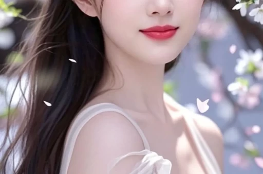 戏子误国？这次被人民网怒批的姚晨给作妖明星敲响警钟