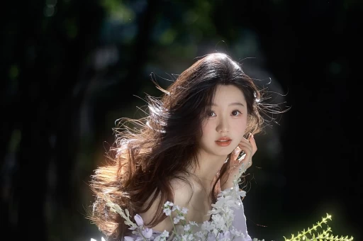 小八卦｜陈坤章子怡近况、刘些宁大女主势、动物女星被扒金主娱乐圈又热闹了