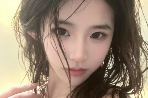 【图】《王牌逗王牌》刘德华郑秀文再合作女方隔空喊话下次有孩子