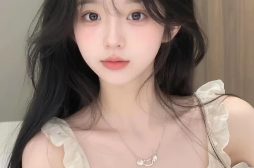 内娱女星靠减肥逆袭开班转头自己胖回原形网友：学费退一半