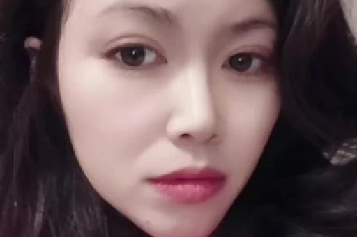武汉大学女生《最强大脑》踢馆 自称记忆力异于常人