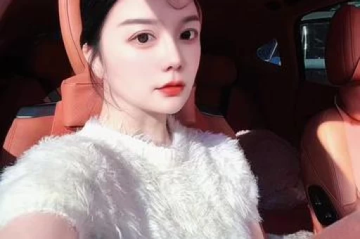 八卦媒体爆料“李小冉徐佳宁离婚”当事人尚未回应