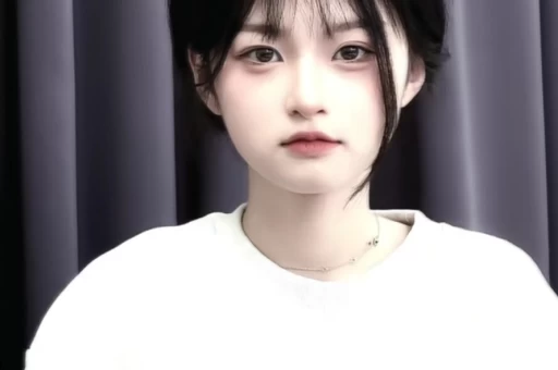 《欧美video》免费观看