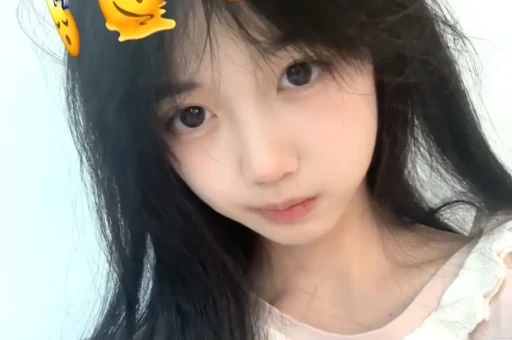 三个顶流大瓜！TFBOYS恋情曝光孟子义新欢被扒出周冬雨没分手