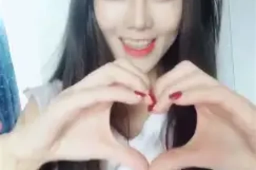 很火八卦的个人主页