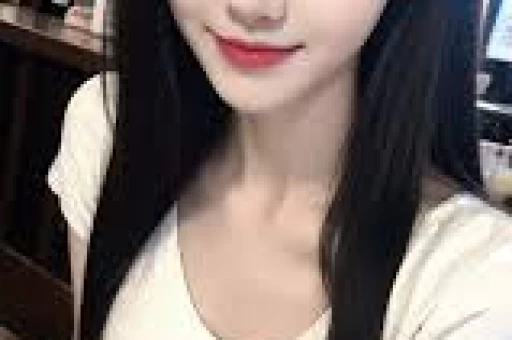 沈腾马丽复合？王嘉尔盯美女账号陈冠希又卖惨？娱乐圈欢乐吃瓜