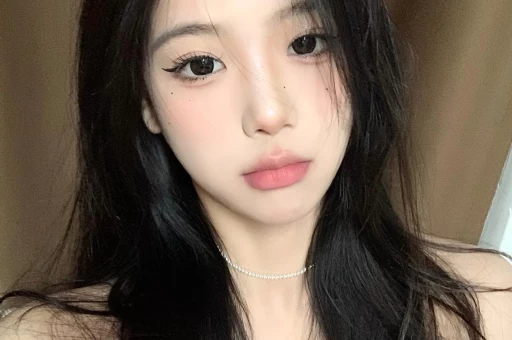 李现刘亦菲绯闻恋情曝光？同出同行引爆网络！网友：这CP我不嗑！