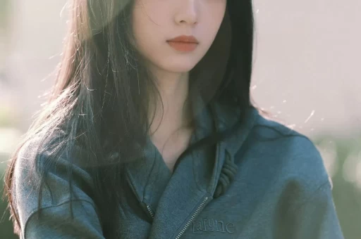 贺军翔黑料愈演愈烈圈内人也出面锤他品行差故意装醉舌吻女生