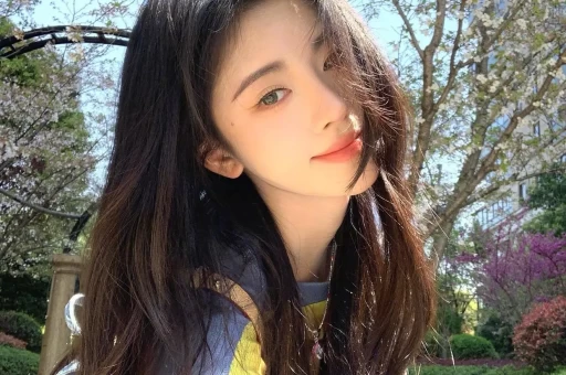 王一博连爆两瓜物料被撕人设崩塌流量时代谁在困住顶流