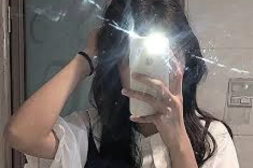 绯闻恋情被曝光金晨与王安宇、郑合惠子与王以纶吃瓜走起
