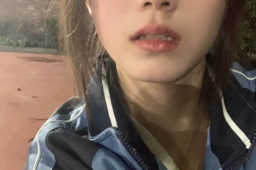 娱乐圈的瓜ppt