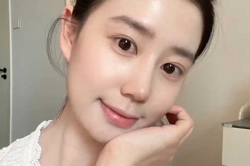 今日要闻_电视_投影机_智慧视听频道_天极网