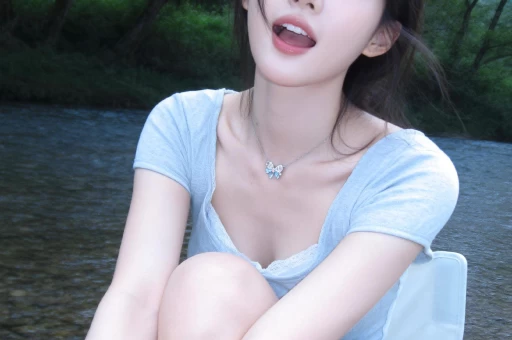 亚运会顶流全红婵“天才”人设崩了？