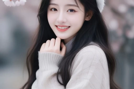 明星离婚