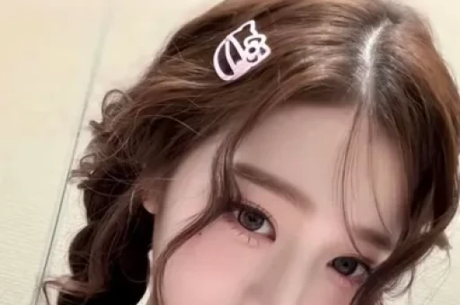 江歌妈妈被曝大瓜人设崩塌背后真相令人震惊