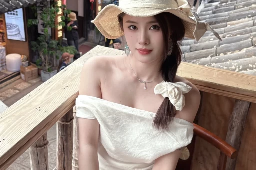 夺冠两年后全红婵“天才”人设崩塌：别吹了放过她！