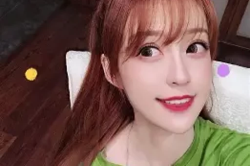 江歌妈妈摊上事了