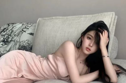 不到48小时曝3大瓜！被抓进去、葬礼大笑、同去酒店牵扯全红婵